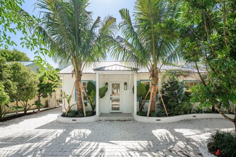 Commercial property in Delray Beach, Florida № 2250382 - photo 3