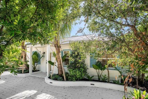 Commercial property in Delray Beach, Florida № 2250382 - photo 4