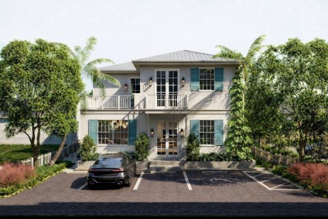 Commercial property in Delray Beach, Florida № 2250382 - photo 8
