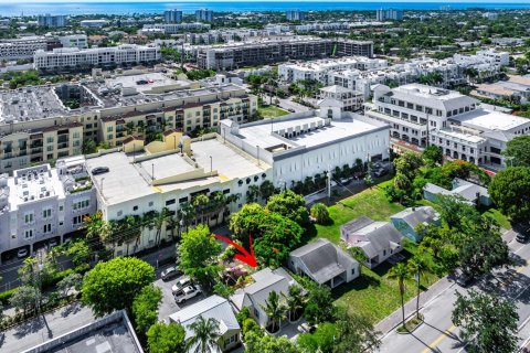 Commercial property in Delray Beach, Florida № 2250382 - photo 13