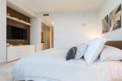 Copropriété à louer à Sunny Isles Beach, Floride: 2 chambres, 145.86 m2 № 1960322 - photo 23