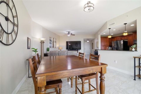 Condo in Palmetto, Florida, 2 bedrooms № 2148444 - photo 4