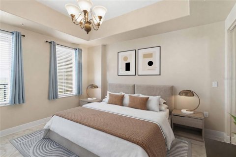 Condo in Palmetto, Florida, 2 bedrooms № 2148444 - photo 14
