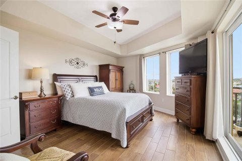 Condo in Palmetto, Florida, 2 bedrooms № 2148444 - photo 10