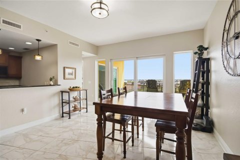 Condo in Palmetto, Florida, 2 bedrooms № 2148444 - photo 29