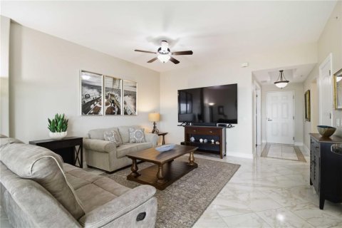 Condo in Palmetto, Florida, 2 bedrooms № 2148444 - photo 27