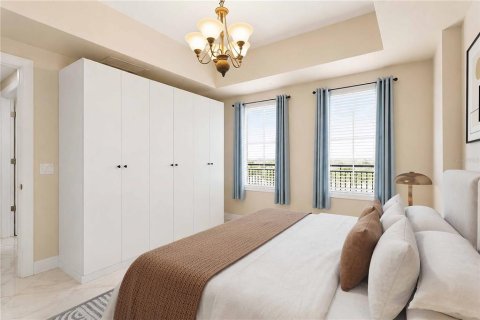 Condo in Palmetto, Florida, 2 bedrooms № 2148444 - photo 13