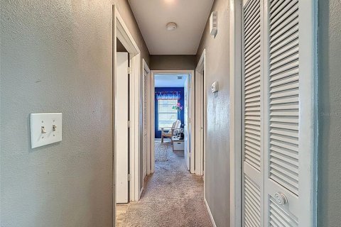Casa en venta en Spring Hill, Florida, 2 dormitorios, 120.22 m2 № 1866701 - foto 18
