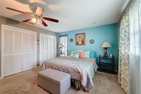 Casa en venta en Spring Hill, Florida, 2 dormitorios, 120.22 m2 № 1866701 - foto 22