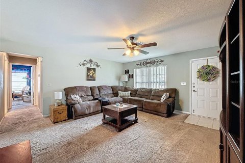 Casa en venta en Spring Hill, Florida, 2 dormitorios, 120.22 m2 № 1866701 - foto 6