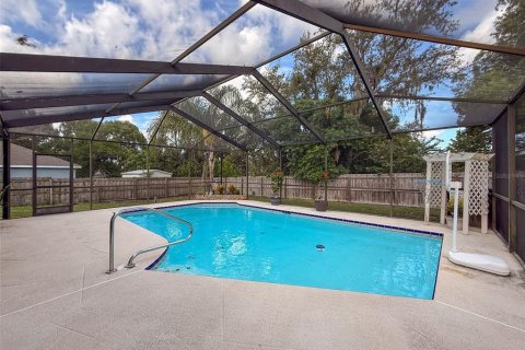 Casa en venta en Spring Hill, Florida, 2 dormitorios, 120.22 m2 № 1866701 - foto 5