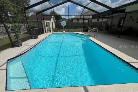 Casa en venta en Spring Hill, Florida, 2 dormitorios, 120.22 m2 № 1866701 - foto 2
