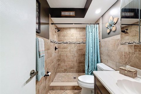 Casa en venta en Spring Hill, Florida, 2 dormitorios, 120.22 m2 № 1866701 - foto 24