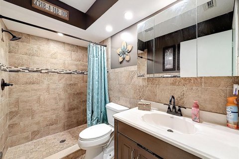 Casa en venta en Spring Hill, Florida, 2 dormitorios, 120.22 m2 № 1866701 - foto 23