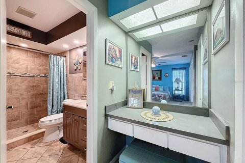 Casa en venta en Spring Hill, Florida, 2 dormitorios, 120.22 m2 № 1866701 - foto 25