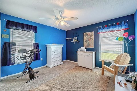 Casa en venta en Spring Hill, Florida, 2 dormitorios, 120.22 m2 № 1866701 - foto 27