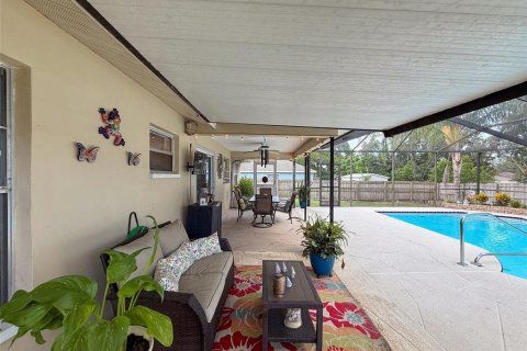 Casa en venta en Spring Hill, Florida, 2 dormitorios, 120.22 m2 № 1866701 - foto 4