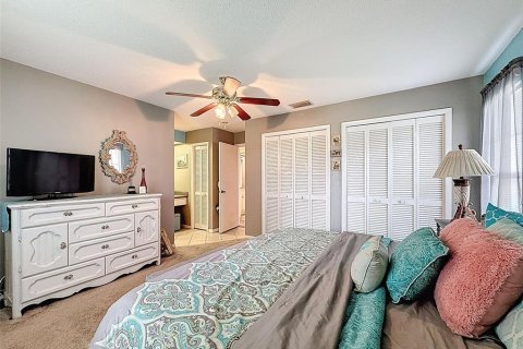 Casa en venta en Spring Hill, Florida, 2 dormitorios, 120.22 m2 № 1866701 - foto 20