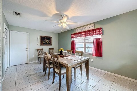 Casa en venta en Spring Hill, Florida, 2 dormitorios, 120.22 m2 № 1866701 - foto 10