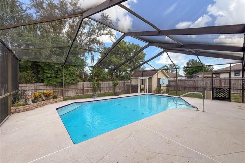 Casa en venta en Spring Hill, Florida, 2 dormitorios, 120.22 m2 № 1866701 - foto 3