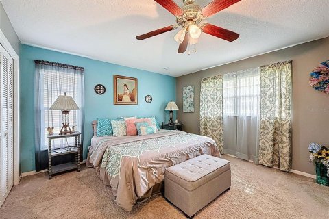 Casa en venta en Spring Hill, Florida, 2 dormitorios, 120.22 m2 № 1866701 - foto 21