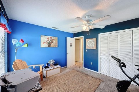 Casa en venta en Spring Hill, Florida, 2 dormitorios, 120.22 m2 № 1866701 - foto 28