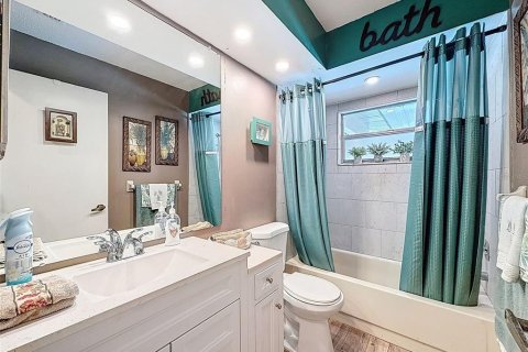 Casa en venta en Spring Hill, Florida, 2 dormitorios, 120.22 m2 № 1866701 - foto 30