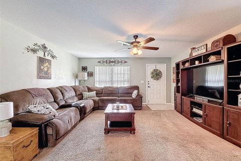 Casa en venta en Spring Hill, Florida, 2 dormitorios, 120.22 m2 № 1866701 - foto 7