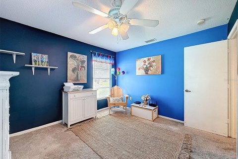 Casa en venta en Spring Hill, Florida, 2 dormitorios, 120.22 m2 № 1866701 - foto 26