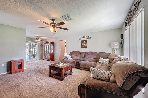 Casa en venta en Spring Hill, Florida, 2 dormitorios, 120.22 m2 № 1866701 - foto 9