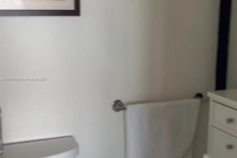 Купить кондоминиум в Авентура, Флорида 1 спальня, 96.43м2, № 1931915 - фото 27