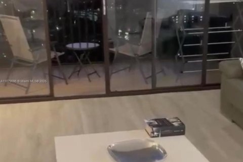 Купить кондоминиум в Авентура, Флорида 1 спальня, 96.43м2, № 1931915 - фото 10