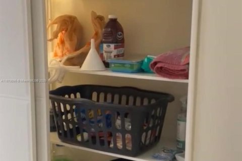 Купить кондоминиум в Авентура, Флорида 1 спальня, 96.43м2, № 1931915 - фото 19