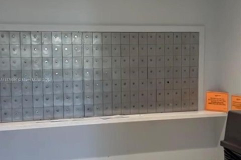 Купить кондоминиум в Авентура, Флорида 1 спальня, 96.43м2, № 1931915 - фото 6