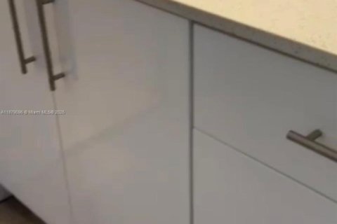 Купить кондоминиум в Авентура, Флорида 1 спальня, 96.43м2, № 1931915 - фото 22