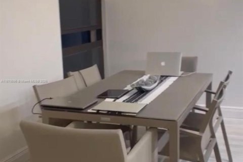 Купить кондоминиум в Авентура, Флорида 1 спальня, 96.43м2, № 1931915 - фото 15