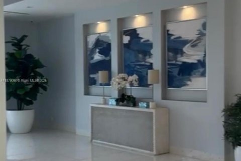 Купить кондоминиум в Авентура, Флорида 1 спальня, 96.43м2, № 1931915 - фото 4