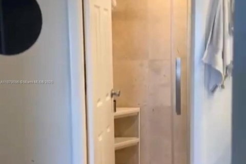 Купить кондоминиум в Авентура, Флорида 1 спальня, 96.43м2, № 1931915 - фото 24