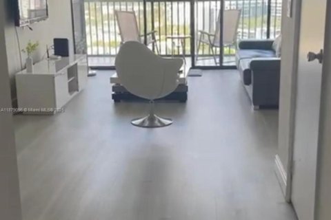 Купить кондоминиум в Авентура, Флорида 1 спальня, 96.43м2, № 1931915 - фото 9