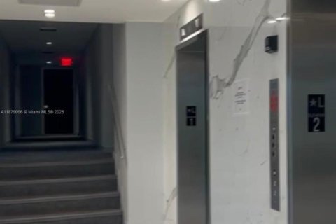 Купить кондоминиум в Авентура, Флорида 1 спальня, 96.43м2, № 1931915 - фото 5