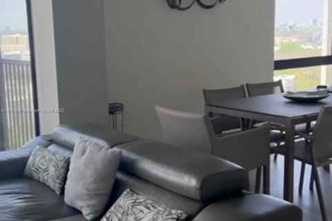 Купить кондоминиум в Авентура, Флорида 1 спальня, 96.43м2, № 1931915 - фото 16