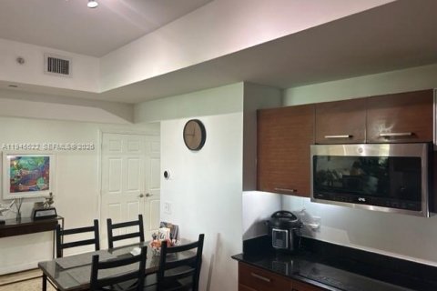 Купить кондоминиум в Авентура, Флорида 3 спальни, 171.78м2, № 2002024 - фото 6