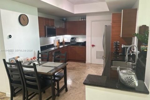 Купить кондоминиум в Авентура, Флорида 3 спальни, 171.78м2, № 2002024 - фото 11