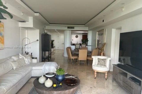 Купить кондоминиум в Авентура, Флорида 3 спальни, 171.78м2, № 2002024 - фото 7