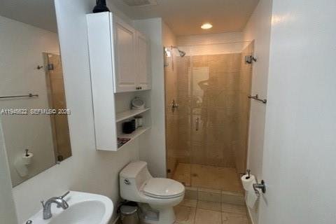 Купить кондоминиум в Авентура, Флорида 3 спальни, 171.78м2, № 2002024 - фото 4