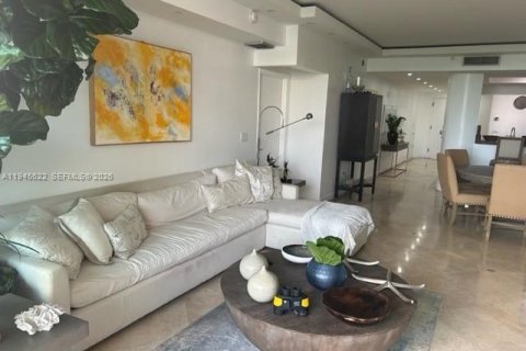 Купить кондоминиум в Авентура, Флорида 3 спальни, 171.78м2, № 2002024 - фото 8