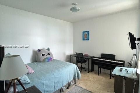 Купить кондоминиум в Авентура, Флорида 3 спальни, 171.78м2, № 2002024 - фото 10