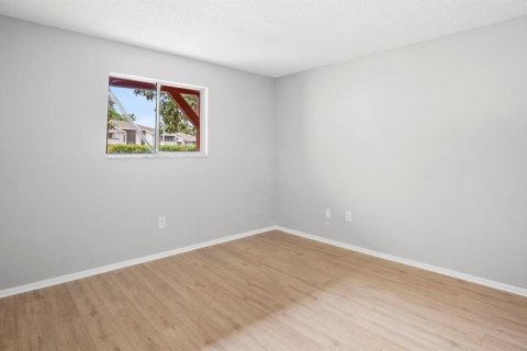 Condo in Orlando, Florida, 2 bedrooms  № 1894029 - photo 3