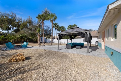 House in Venice, Florida 2 bedrooms, 120.77 sq.m. № 2393640 - photo 26