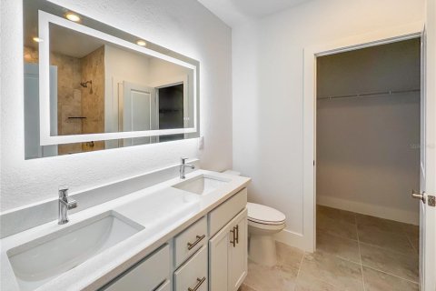 Купить виллу или дом в Ротонда, Флорида 11 комнат, 167.5м2, № 1558294 - фото 14